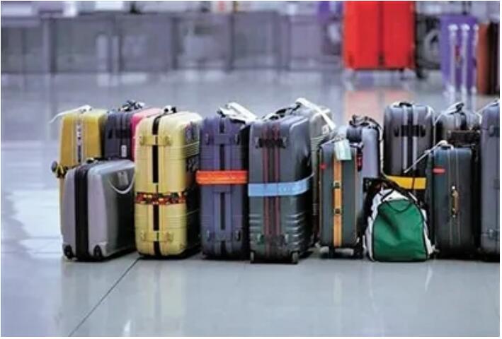 杭州到仙桃市行李托运